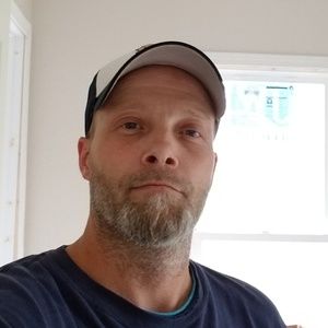 Meet your Posher, Jonathon